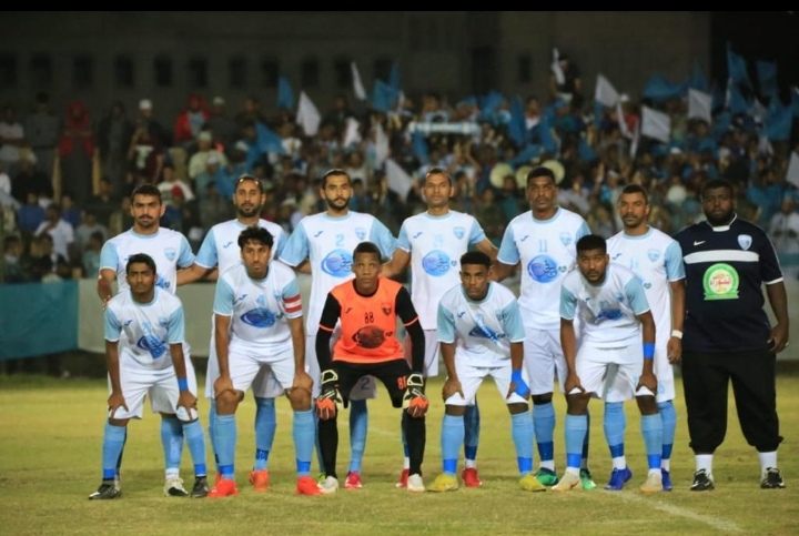 IMG ٢٠٢٠٠٦٣٠ ١١٣٣٢٠