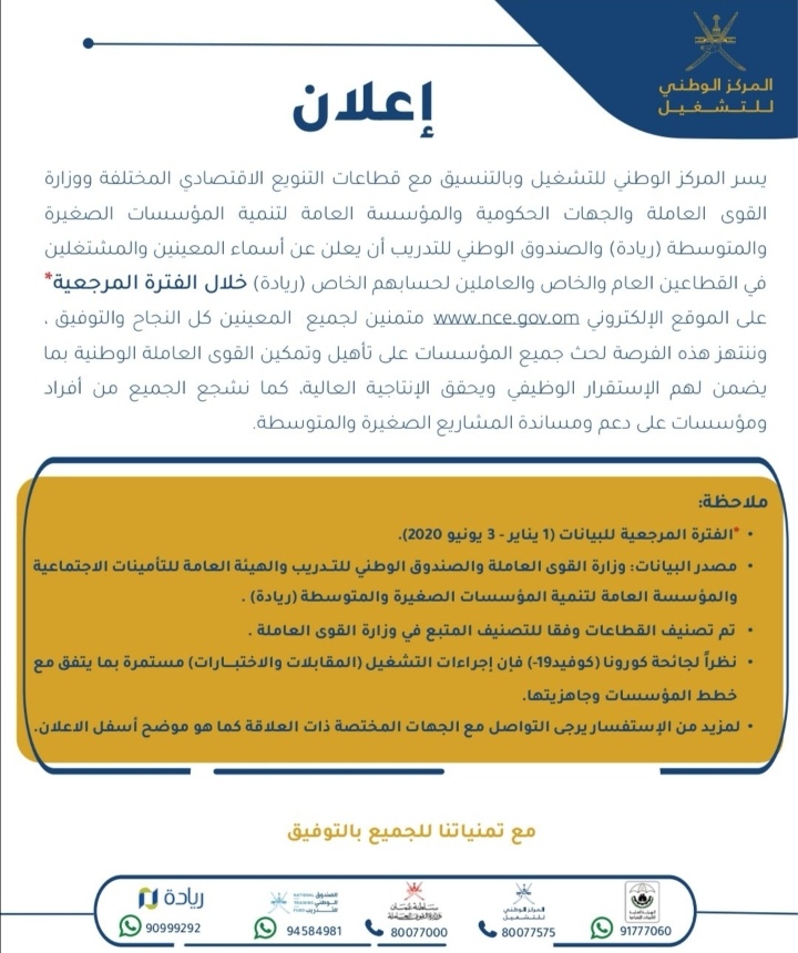 IMG ٢٠٢٠٠٦٣٠ ٢٠٥٨٠٧ 1