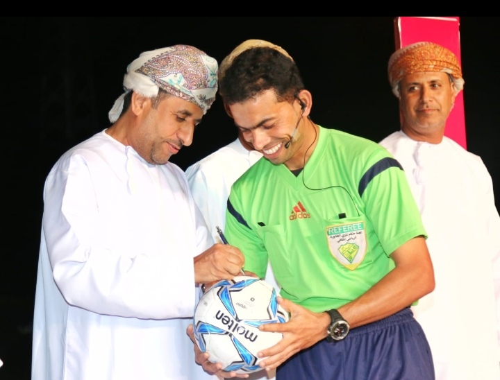 IMG ٢٠٢٠٠٦٣٠ ١١٣٢١٩