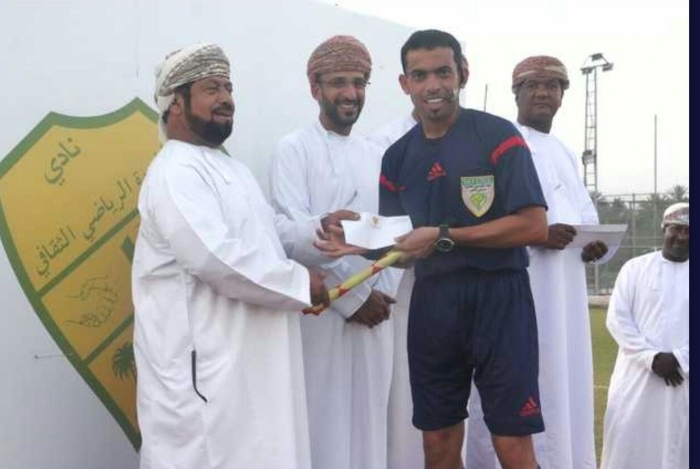 IMG ٢٠٢٠٠٦٣٠ ١١٣٢٣٦