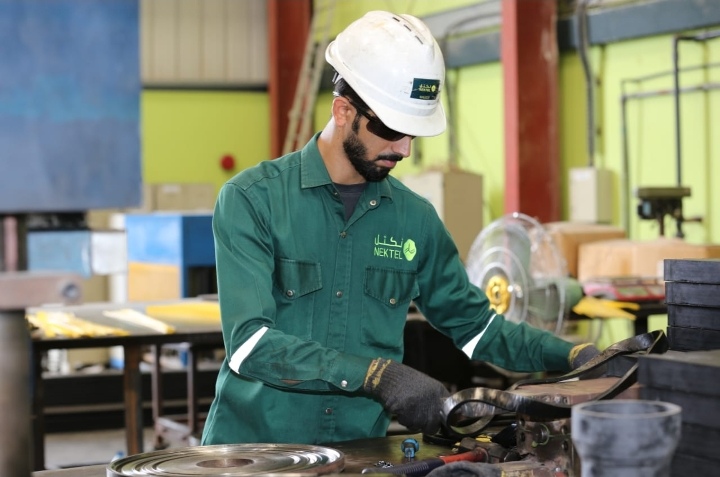 2 يوليو 1991 صدور المرسوم السلطاني بإنشائها 28 عامأ على بدء مظلة الحماية التأمينية 3 IMG ٢٠٢٠٠٦٣٠ ١٥٠٣٢٦