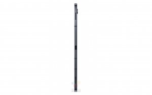 تسريب التصاميم والمواصفات التقنية الكاملة لكل من Galaxy Tab S7 و +Galaxy Tab S7 5 4