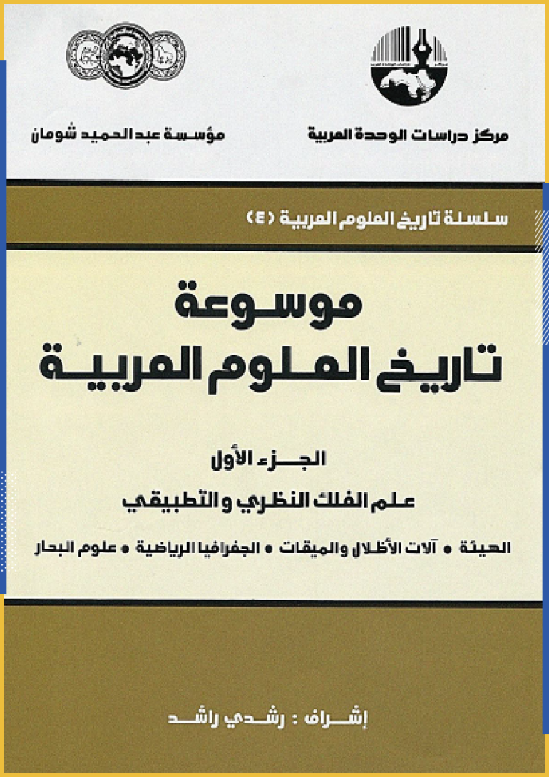 D8B5D988D8B1D8A9 D8AFD8A7D8AED984D98AD8A9 D985D8B3D8AAD8B7D98AD984 68