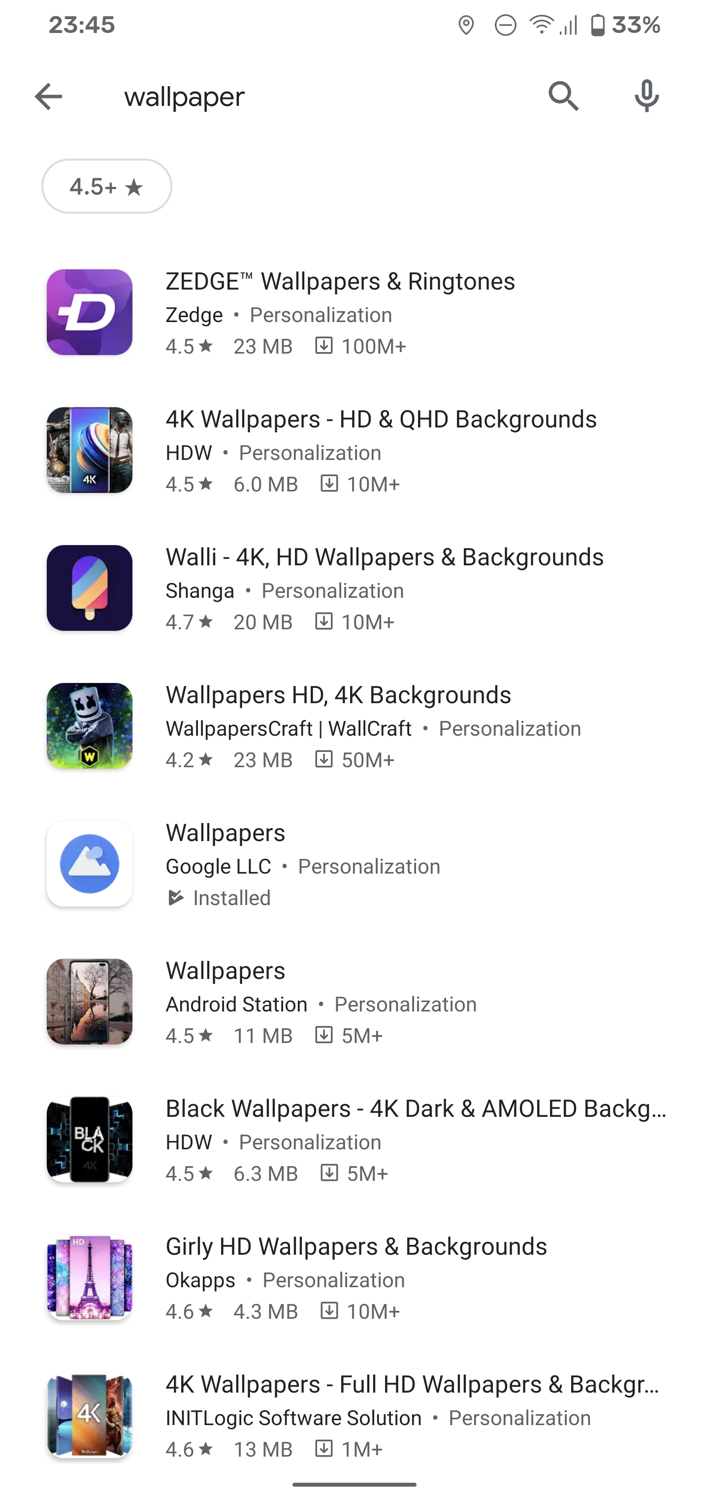 D981D984D8A7D8AAD8B1 D8A8D8ADD8AB D8ACD988D8ACD984 D8A8D984D8A7D98A