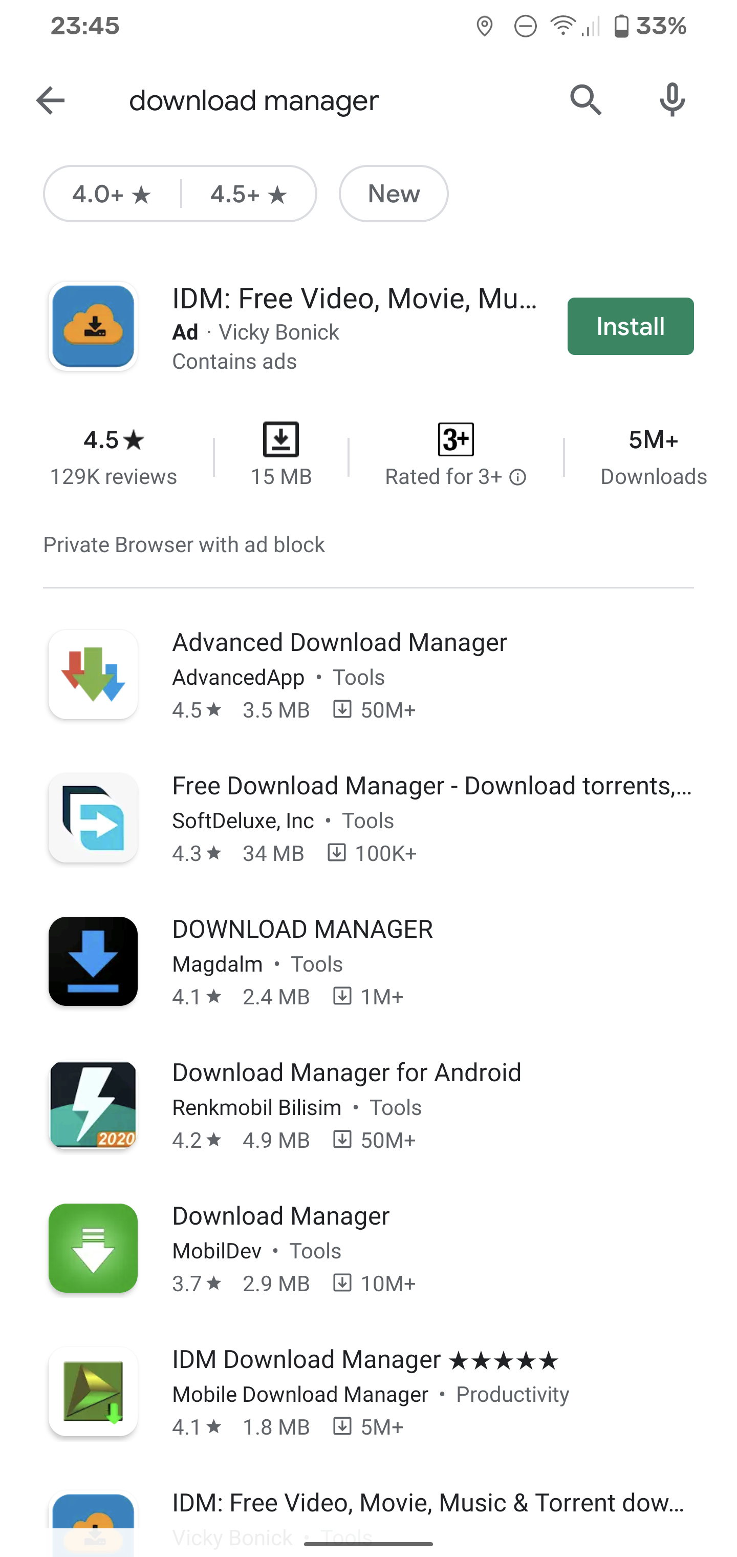 D981D984D8A7D8AAD8B1 D8A8D8ADD8AB D8ACD988D8ACD984 D8A8D984D8A7D98A1