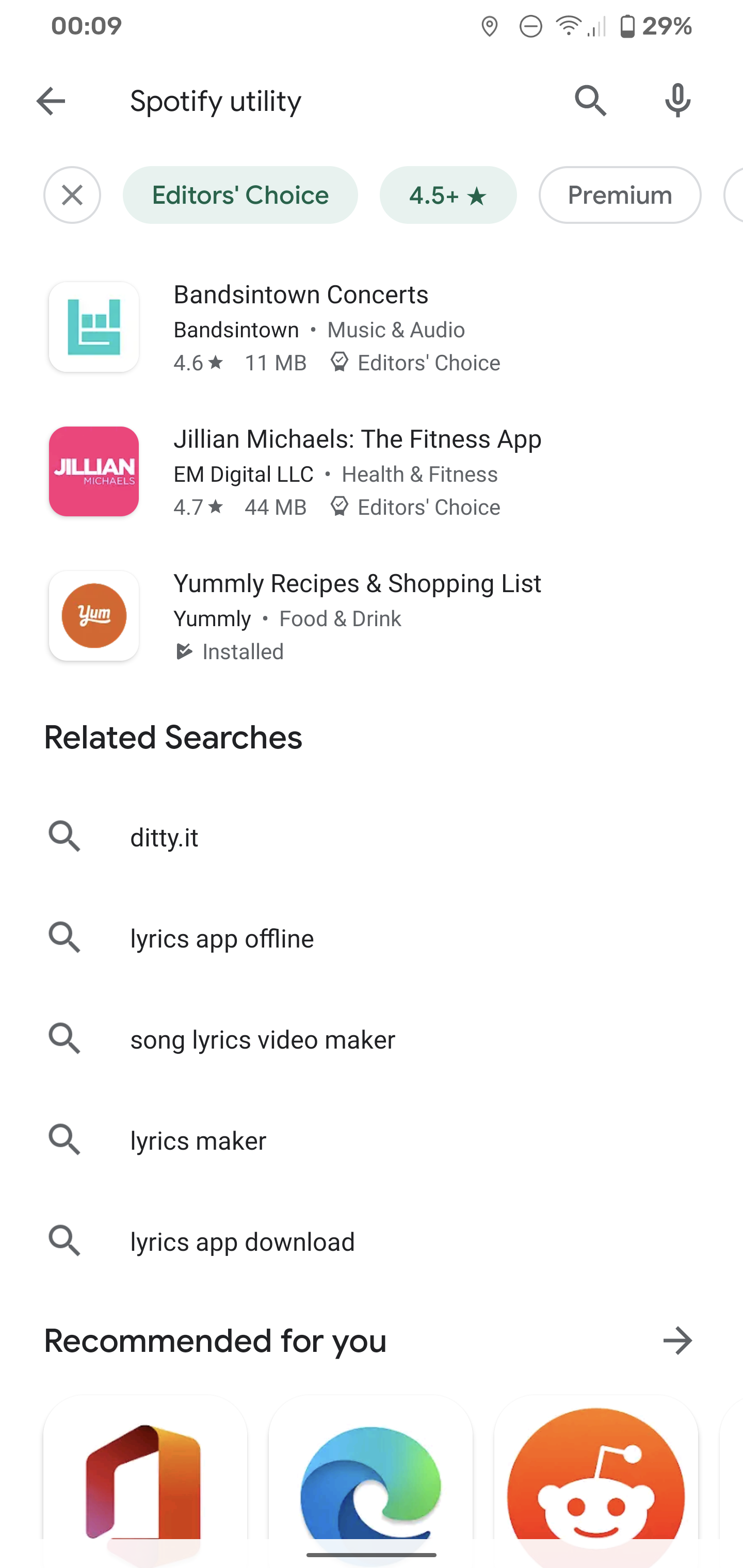 D981D984D8A7D8AAD8B1 D8A8D8ADD8AB D8ACD988D8ACD984 D8A8D984D8A7D98A3