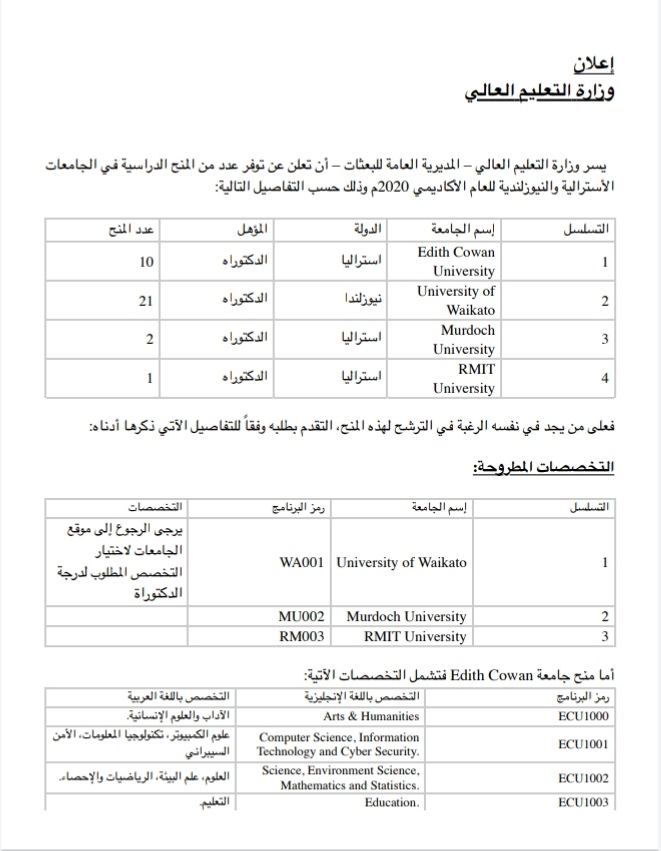 IMG ٢٠٢٠٠٧٠٢ ١٤٤١٥١