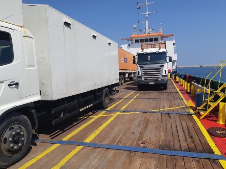 IMG ٢٠٢٠٠٧٠٤ ١٦٤٧١٦