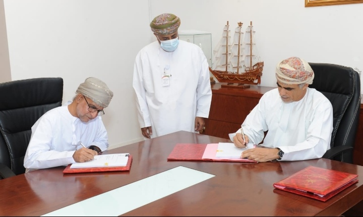 IMG ٢٠٢٠٠٧٠٥ ١١٥٨٥٠