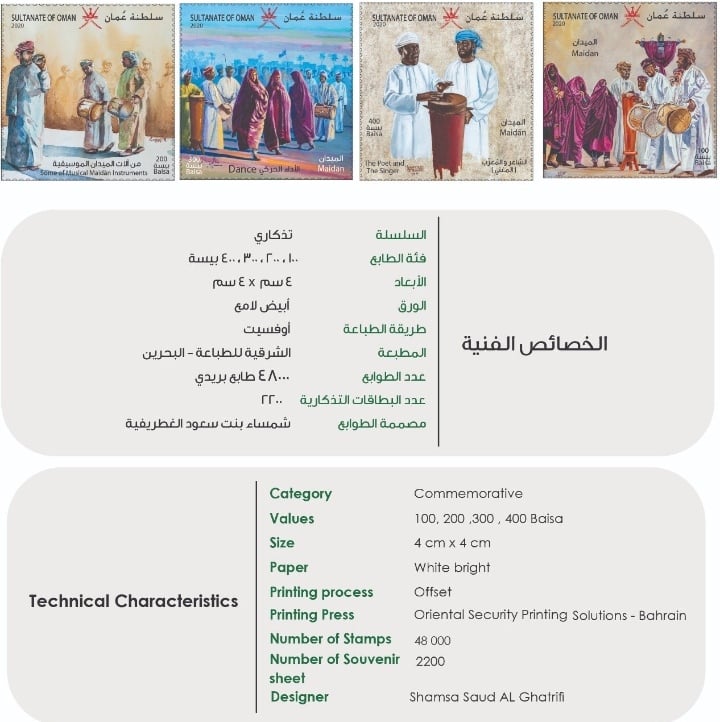 IMG ٢٠٢٠٠٧٠٦ ١٤٥٩٣٣