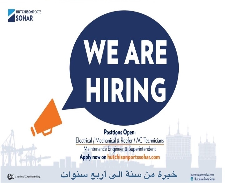 IMG ٢٠٢٠٠٧٠٩ ١٠٣٨٣٦