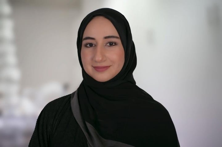 شركة عمانية ناشئة تنجح في إنتاج قناع الوجه المقاوم للميكروبات بتقنية الطباعة ثلاثية الأبعاد 2 IMG ٢٠٢٠٠٧١١ ١٢٠٣٤٤