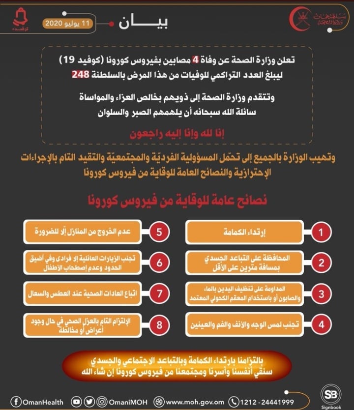 IMG ٢٠٢٠٠٧١١ ١٢٤٥٤٢