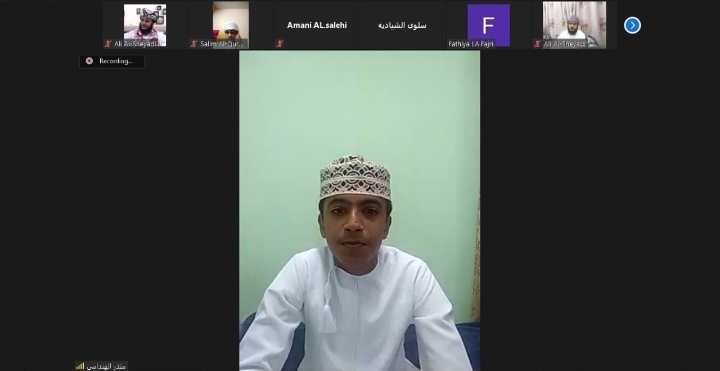 IMG ٢٠٢٠٠٧١٤ ٠٠٤٢٤٢