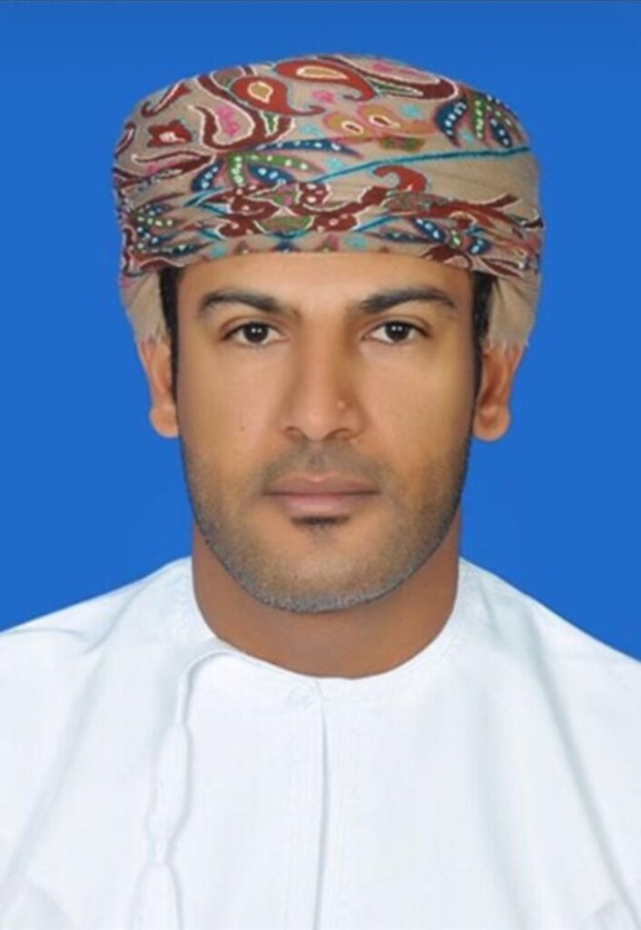 السلطنة تشارك في حلقة عمل شباب الخليج في مرحلة جائحة فيروس كورونا ، التحديات والفرص 2 IMG ٢٠٢٠٠٧١٤ ١٢٠٠٤٢ 1