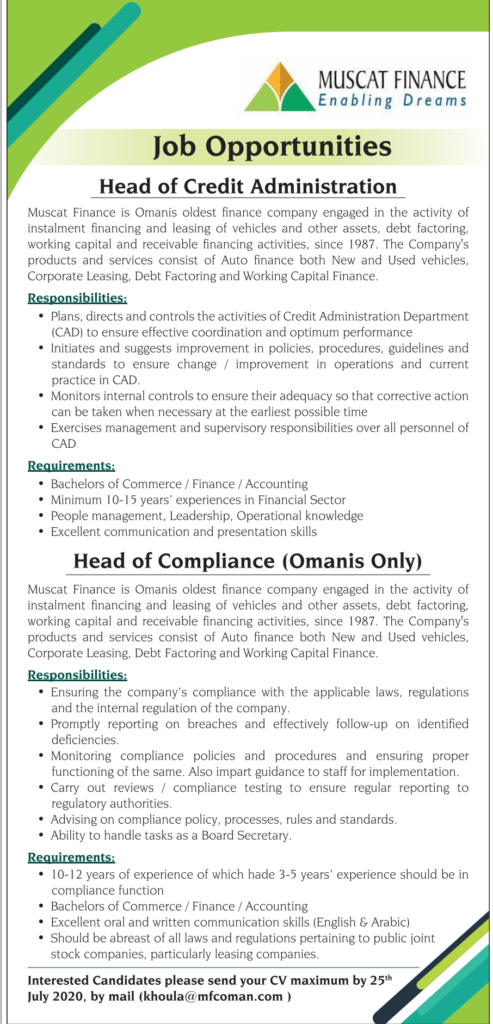 IMG ٢٠٢٠٠٧١٤ ١٧٢١٥٦