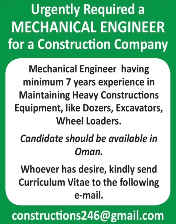 IMG ٢٠٢٠٠٧١٦ ١١١٣٥٨