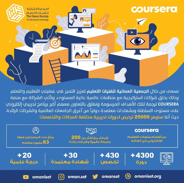 IMG ٢٠٢٠٠٧١٧ ١٢٥٨٢٣