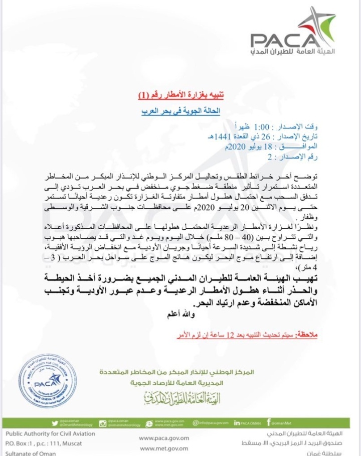 IMG ٢٠٢٠٠٧١٨ ١٣٢٢٤٦