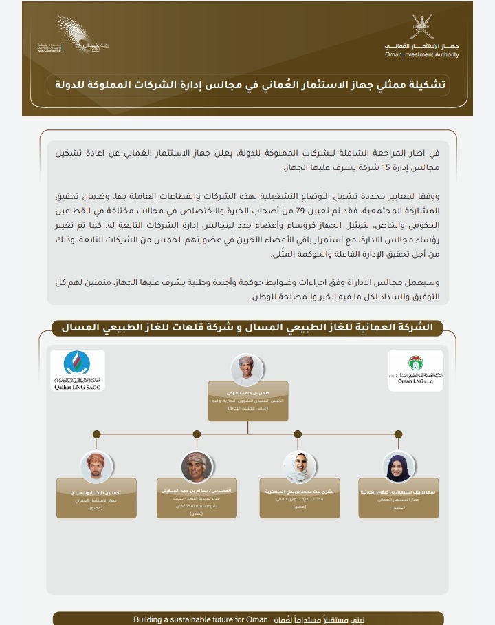 IMG ٢٠٢٠٠٧١٩ ١٨٢٤١٣