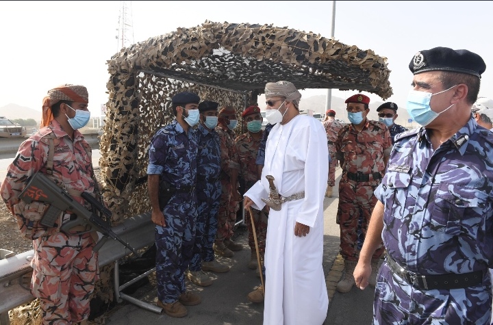 IMG ٢٠٢٠٠٧٢٩ ١٠٣٥١١ 1