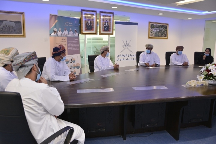 IMG ٢٠٢٠٠٧٠١ ١٥٣١٠٦