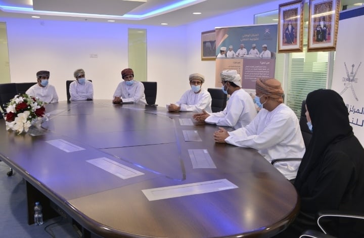 IMG ٢٠٢٠٠٧٠١ ١٥٣١٣١