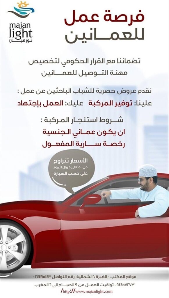 IMG ٢٠٢٠٠٧٠١ ١٩٤٠٥١