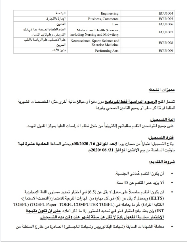 IMG ٢٠٢٠٠٧٠٢ ١٤٤٢١٤