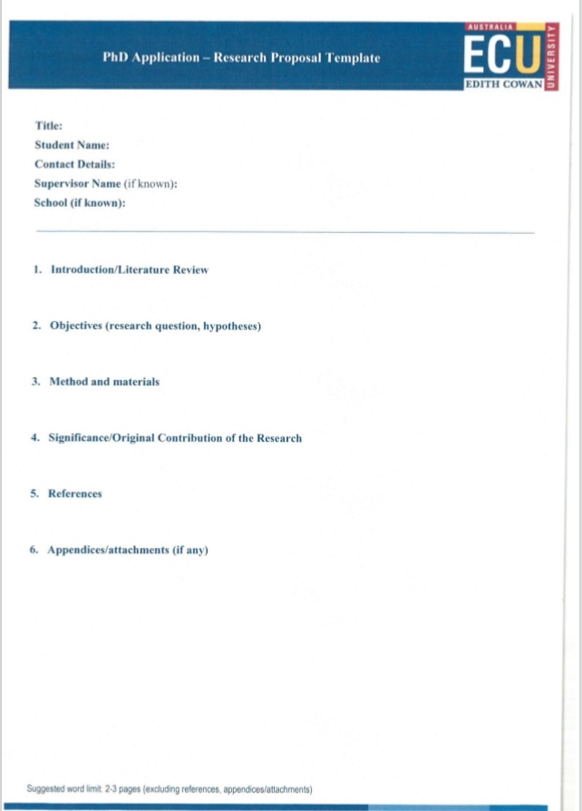 IMG ٢٠٢٠٠٧٠٢ ١٤٤٥١٧