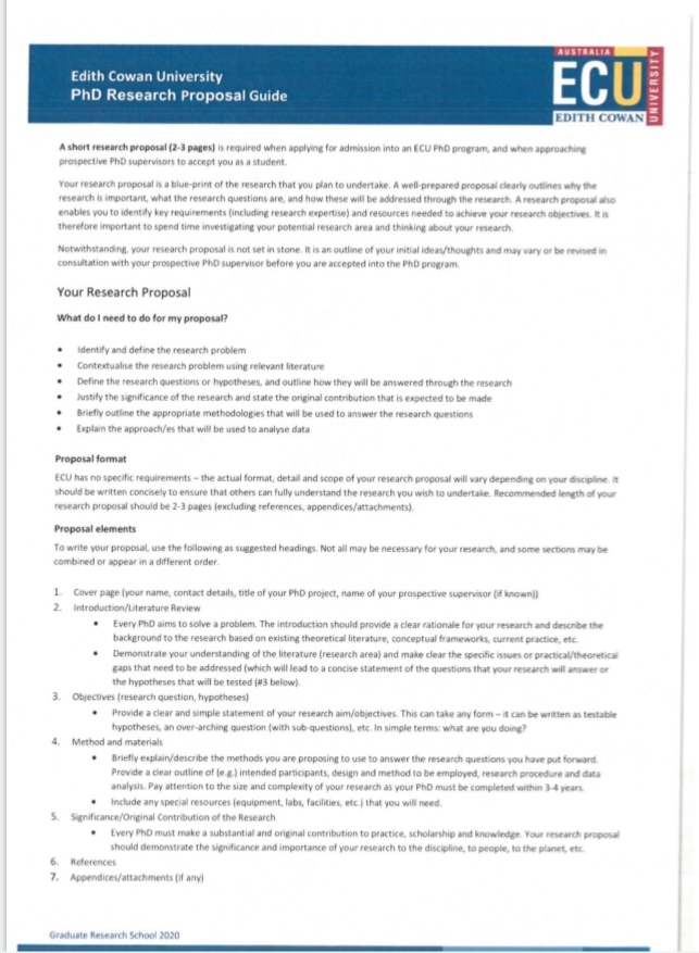 IMG ٢٠٢٠٠٧٠٢ ١٤٤٥٣٧