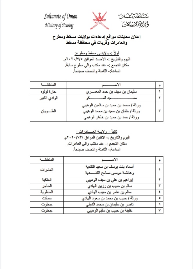 IMG ٢٠٢٠٠٧٠٢ ١٧٣٢٣٢
