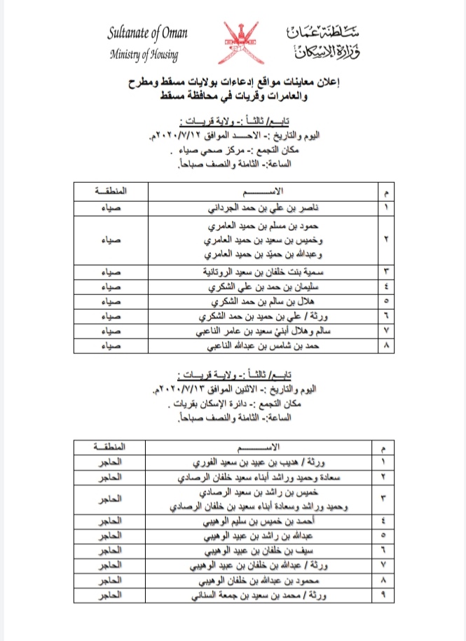 IMG ٢٠٢٠٠٧٠٢ ١٧٣٣٠٩