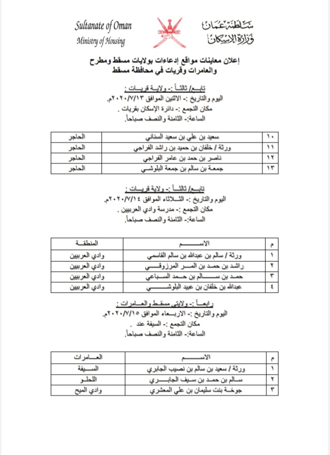 IMG ٢٠٢٠٠٧٠٢ ١٧٣٣٢٦