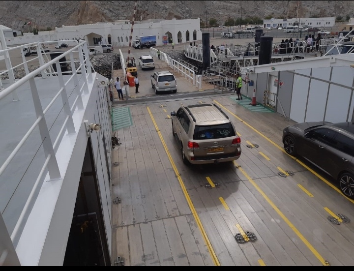 IMG ٢٠٢٠٠٧٠٤ ١٦٤٦٤٩