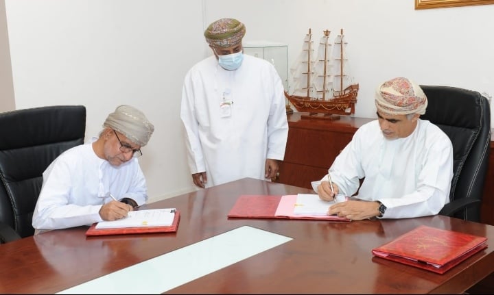 IMG ٢٠٢٠٠٧٠٥ ١١٥٨٥٠