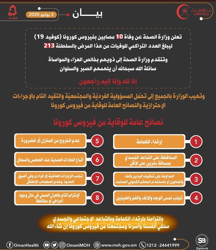 IMG ٢٠٢٠٠٧٠٥ ١٢٥٢٤٠