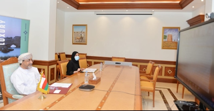 IMG ٢٠٢٠٠٧٠٦ ١٥٤٧٢٦