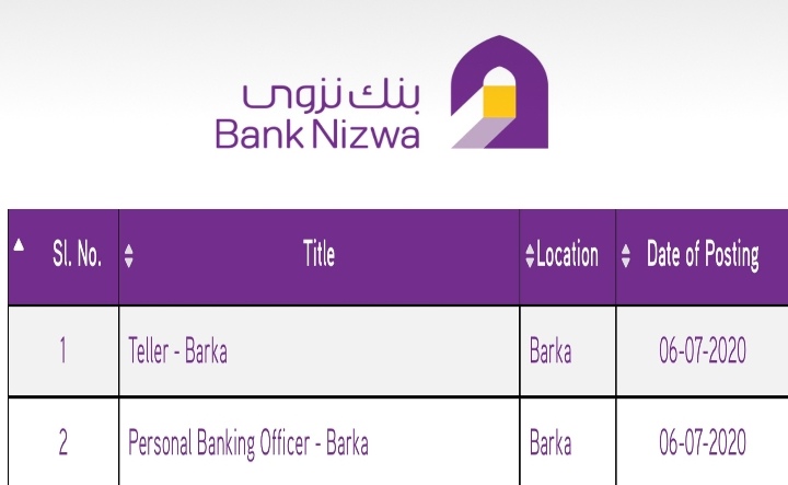 IMG ٢٠٢٠٠٧٠٧ ١٠٢٩٠٩