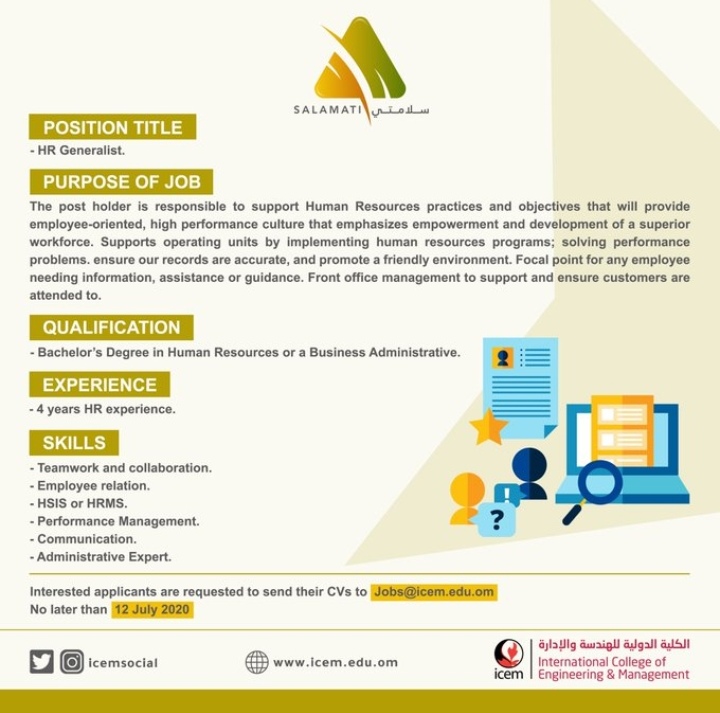 IMG ٢٠٢٠٠٧٠٧ ١٧٣٢٤٦