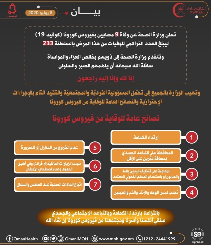 IMG ٢٠٢٠٠٧٠٨ ١٢٥١٥٣