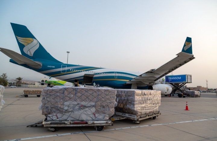 IMG ٢٠٢٠٠٧٠٨ ١٥٣٧٤٤