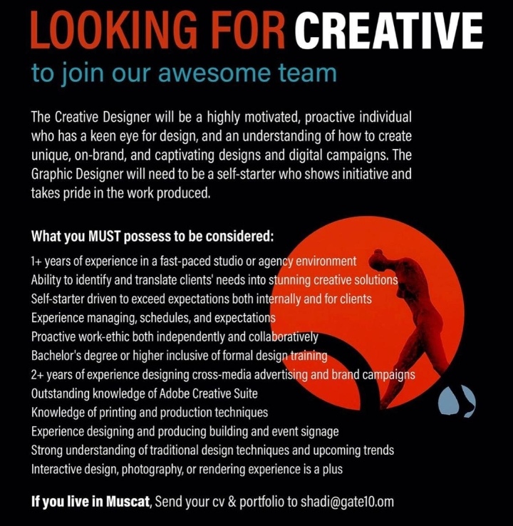 IMG ٢٠٢٠٠٧٠٩ ١١٤٥٤٧