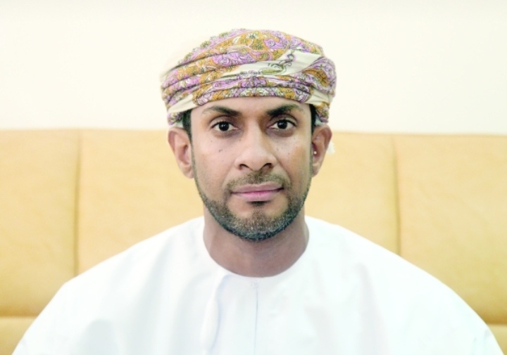 IMG ٢٠٢٠٠٧١١ ١١١٠٥٦