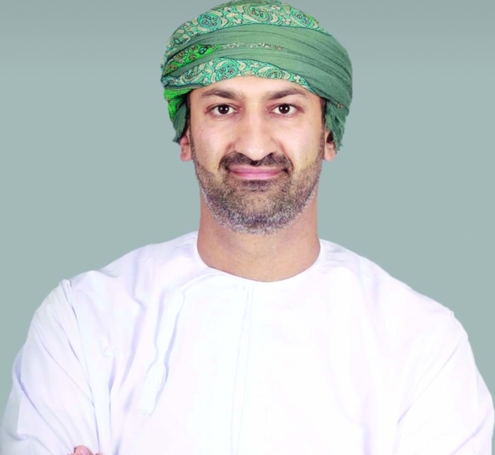 IMG ٢٠٢٠٠٧١١ ١١١١١٠