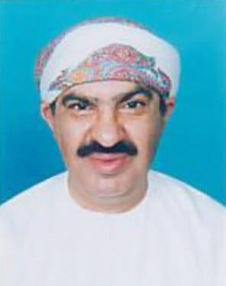 IMG ٢٠٢٠٠٧١١ ١١١١٢٤