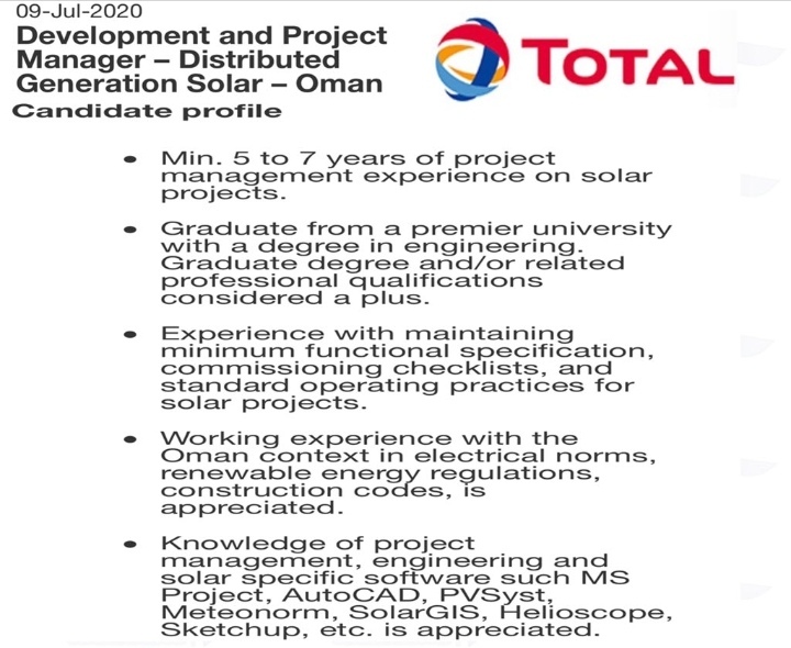 IMG ٢٠٢٠٠٧١١ ١٣١٧٢٤