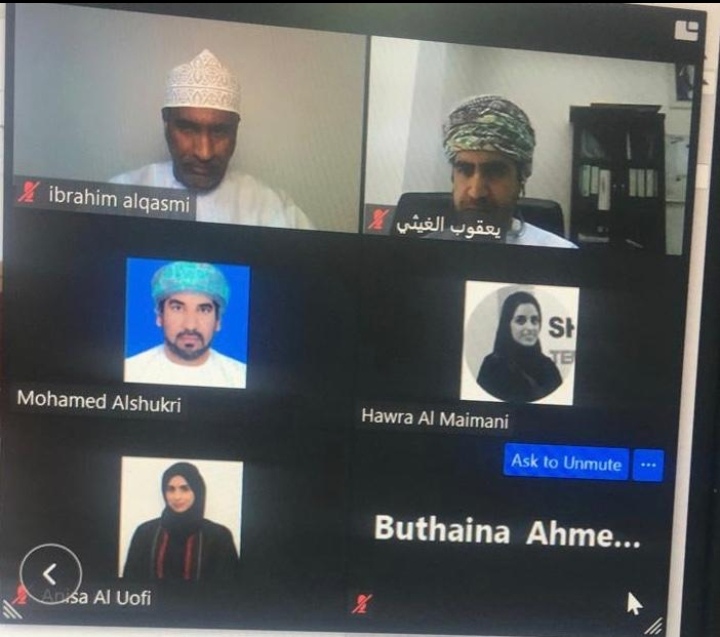 IMG ٢٠٢٠٠٧١٢ ١٢٢٢٥٩