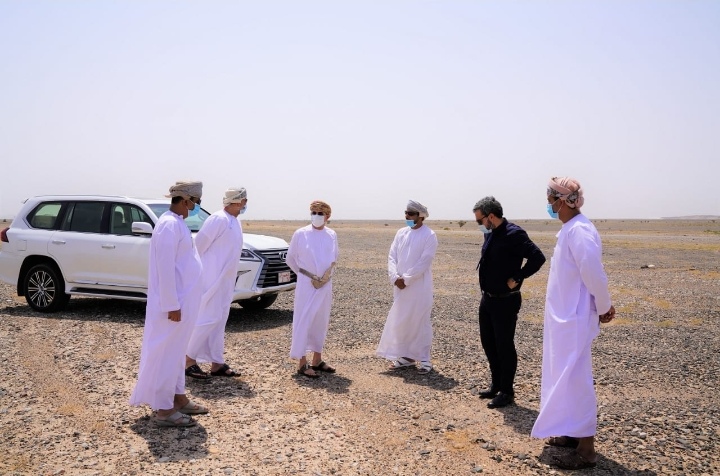 IMG ٢٠٢٠٠٧١٤ ١١٥٦٢٨