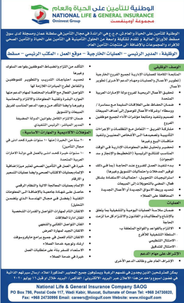 IMG ٢٠٢٠٠٧١٤ ١٧٢١١٩ 2